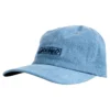 Krooked Hat Moonsmile Denim