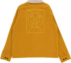 Sports Fashion Clothing Store -Sports Fashion Clothing Store 003011206 1