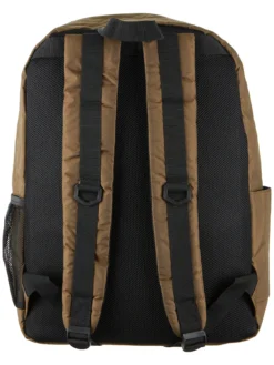Spitfire Backpack Bighead Swirl Brown/Black -Sports Fashion Clothing Store 005002038 2