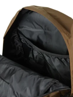 Spitfire Backpack Bighead Swirl Brown/Black -Sports Fashion Clothing Store 005002038 3