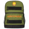 Spitfire Backpack Classic 87 Olive/Black