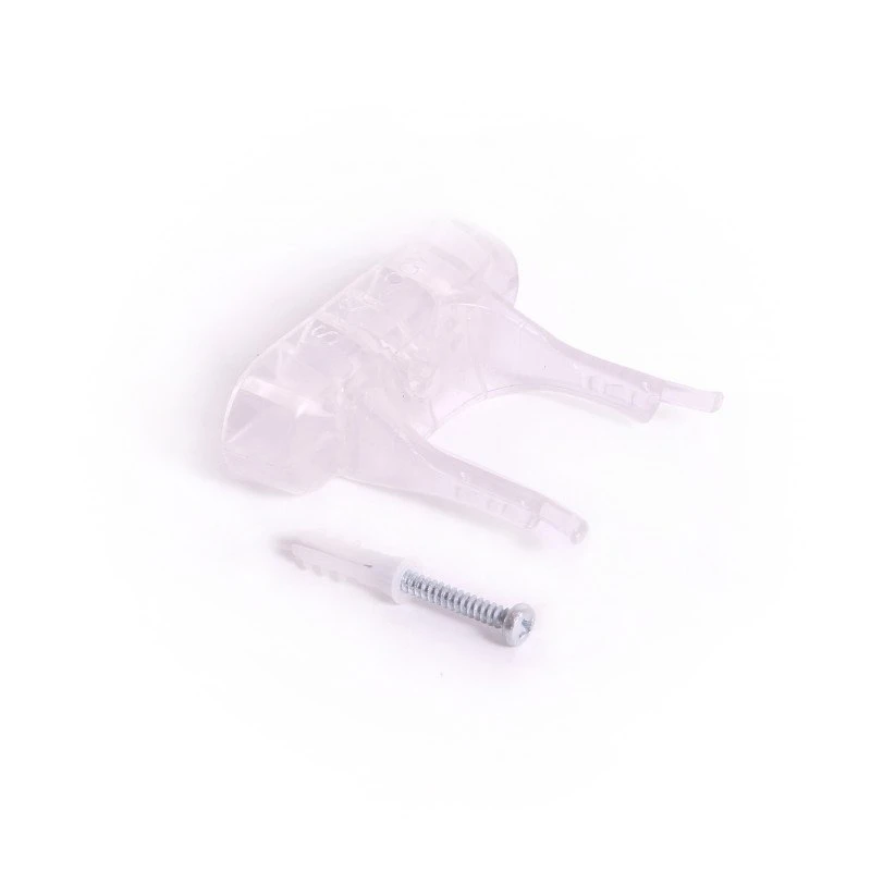 Sk8ology Deck Display Snap On Clear 3 Sk8ology Deck Display Snap On Clear - Image 3