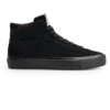 Last Resort AB VM001 Hi Black/Black