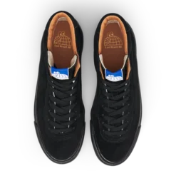 Last Resort AB VM001 Hi Black/Black -Sports Fashion Clothing Store 081017085 2