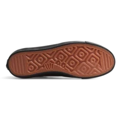 Last Resort AB VM001 Hi Black/Black -Sports Fashion Clothing Store 081017085 4