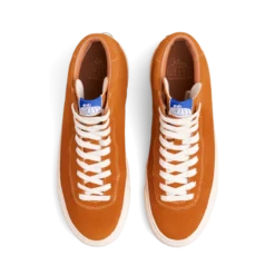 Last Resort AB VM001 Hi Cheddar/White -Sports Fashion Clothing Store 081017278 2