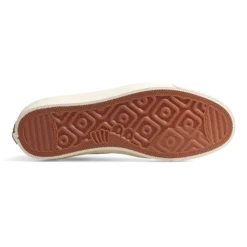 Last Resort AB VM001 Hi Cheddar/White -Sports Fashion Clothing Store 081017278 4