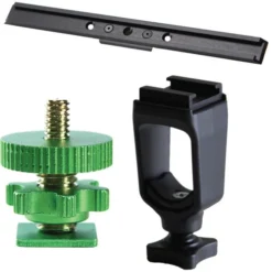 Cam Caddie Accessory Kit