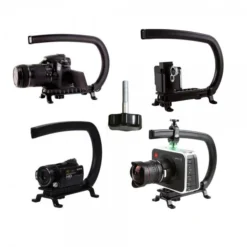 Cam Caddie Replacement Knob Accessory -Sports Fashion Clothing Store 0CC 0100 KN 2