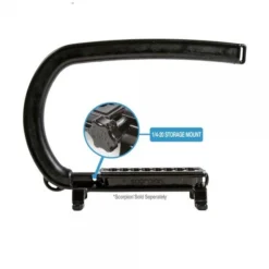 Cam Caddie Replacement Knob Accessory -Sports Fashion Clothing Store 0CC 0100 KN 3