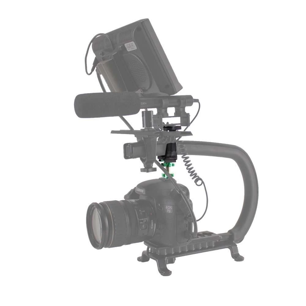 Cam Caddie Lockout Kit 2 Cam Caddie Lockout Kit - Image 2