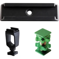 Cam Caddie Lockout Kit