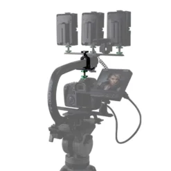 Cam Caddie Lockout Kit 8 Cam Caddie Lockout Kit -Sports Fashion Clothing Store 0CC 0100 LK 3