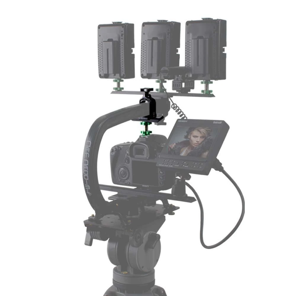 Cam Caddie Lockout Kit 4 Cam Caddie Lockout Kit - Image 4