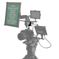 Cam Caddie Lockout Kit 9 Cam Caddie Lockout Kit -Sports Fashion Clothing Store 0CC 0100 LK 4