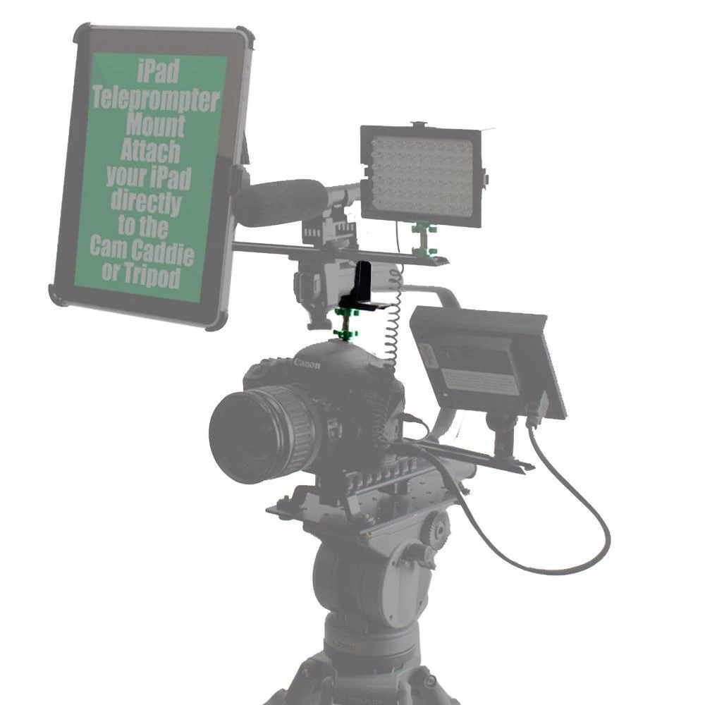 Cam Caddie Lockout Kit 5 Cam Caddie Lockout Kit - Image 5