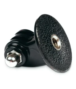 Cam Caddie GoPro Tripod Mount Adapter -Sports Fashion Clothing Store 0CC 0100 gopro 2