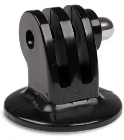 Cam Caddie GoPro Tripod Mount Adapter