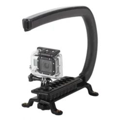 Cam Caddie GoPro Tripod Mount Adapter -Sports Fashion Clothing Store 0CC 0100 gopro 3