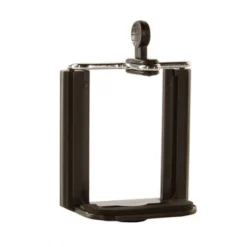 Cam Caddie Universal Smartphone Adapter