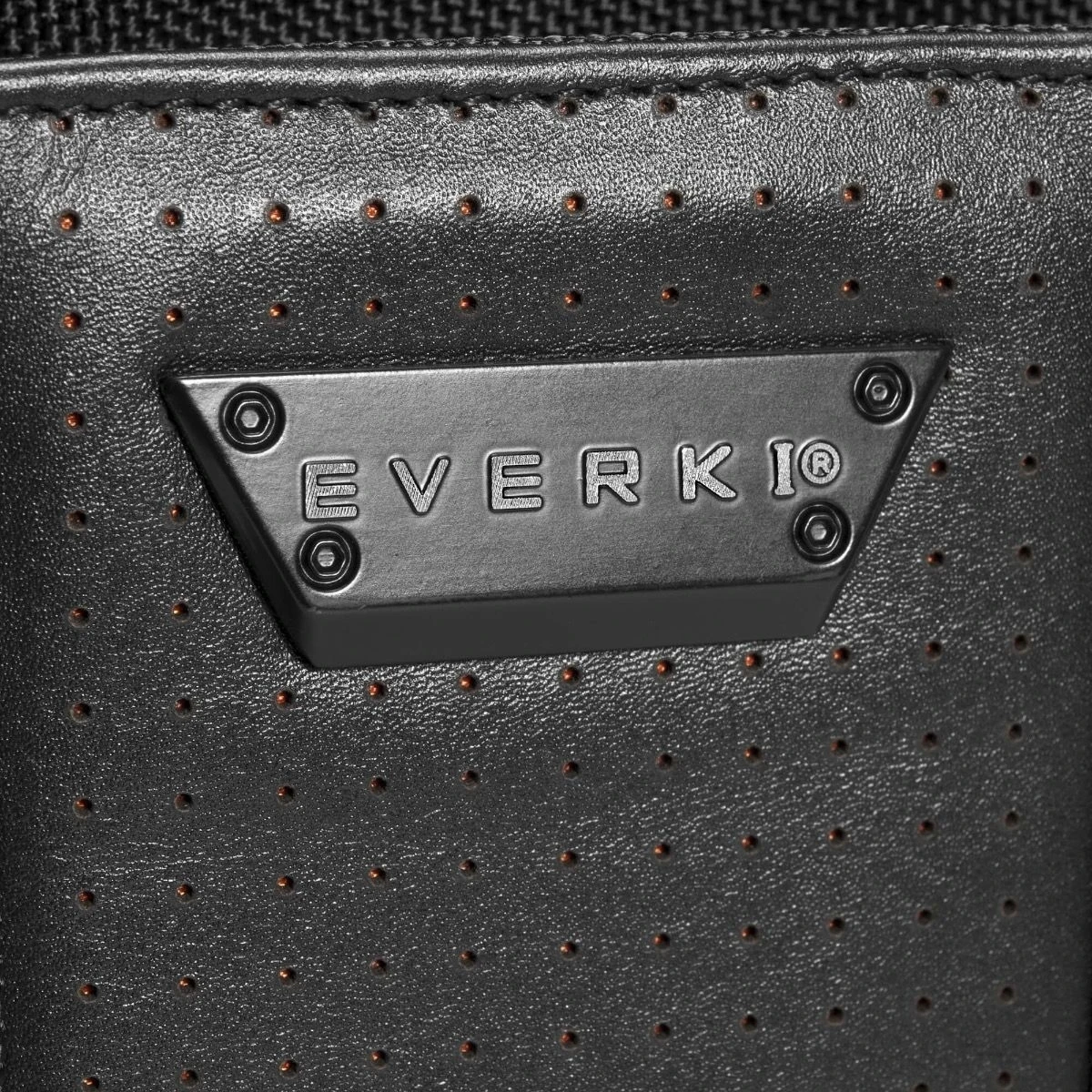 Everki 14.1 Inch Versa Checkpoint Backpack 2 Everki 14.1 Inch Versa Checkpoint Backpack - Image 2