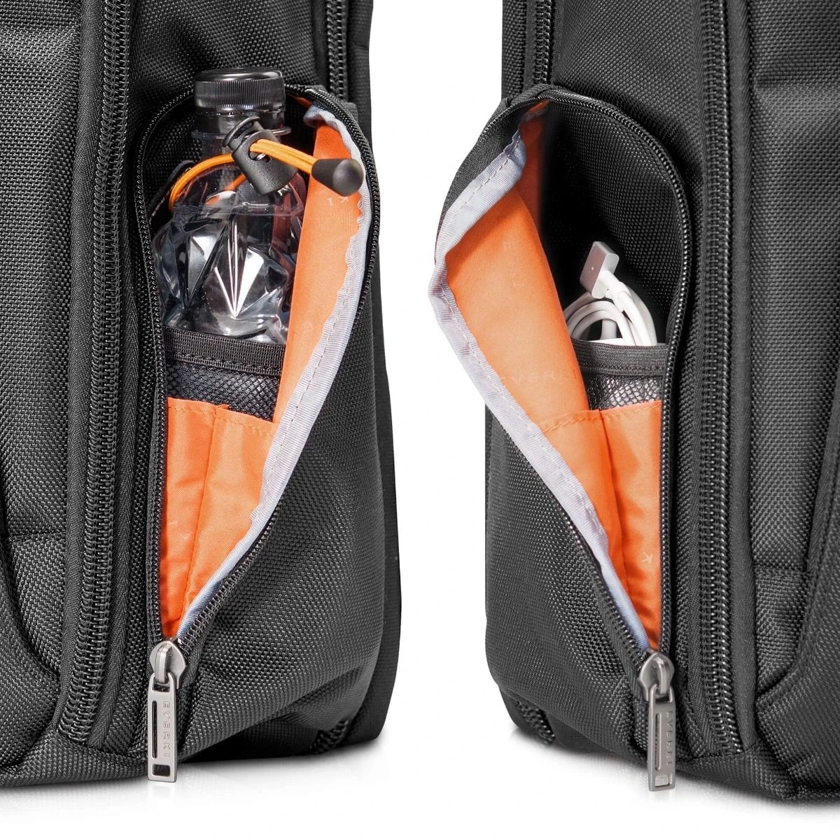 Everki 14.1 Inch Versa Checkpoint Backpack 11 Everki 14.1 Inch Versa Checkpoint Backpack - Image 11