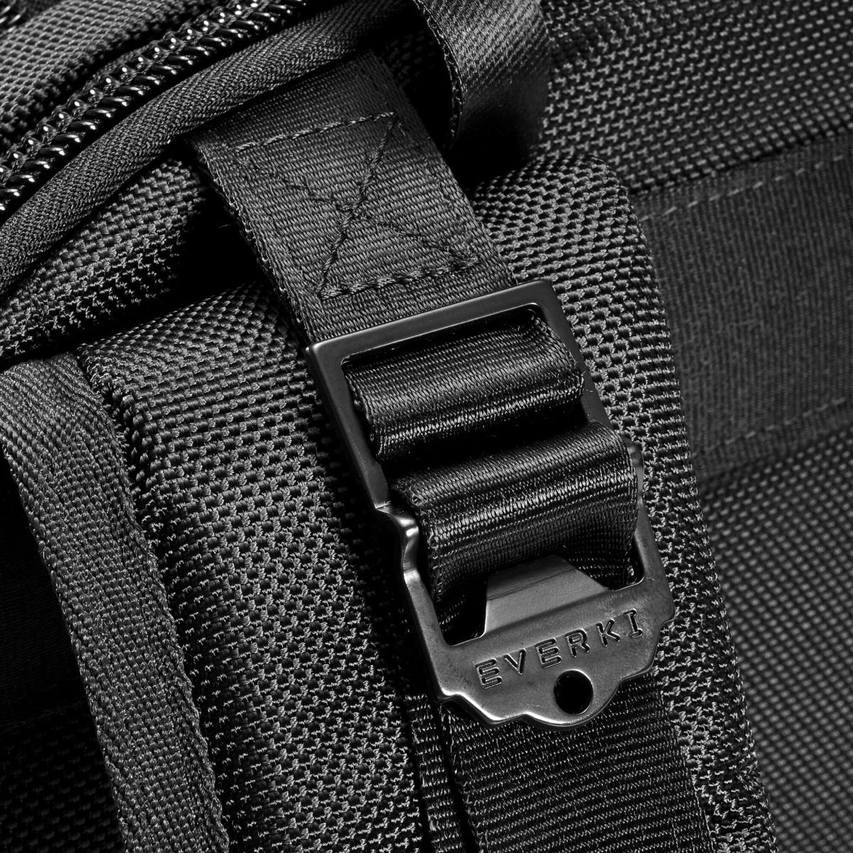 Everki 14.1 Inch Versa Checkpoint Backpack 12 Everki 14.1 Inch Versa Checkpoint Backpack - Image 12