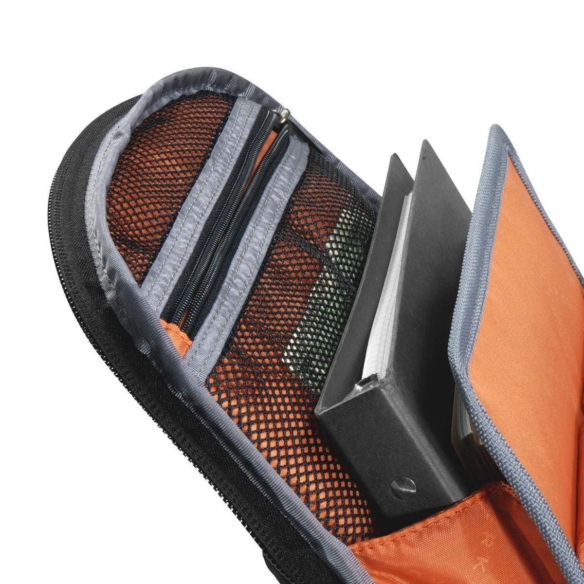 Everki 14.1 Inch Versa Checkpoint Backpack 3 Everki 14.1 Inch Versa Checkpoint Backpack - Image 3