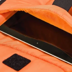 Everki 14.1 Inch Versa Checkpoint Backpack 16 Everki 14.1 Inch Versa Checkpoint Backpack -Sports Fashion Clothing Store 15EKP127 3