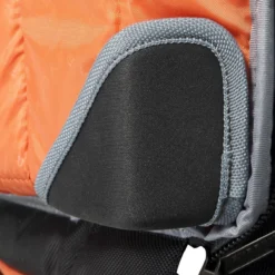 Everki 14.1 Inch Versa Checkpoint Backpack 17 Everki 14.1 Inch Versa Checkpoint Backpack -Sports Fashion Clothing Store 15EKP127 4