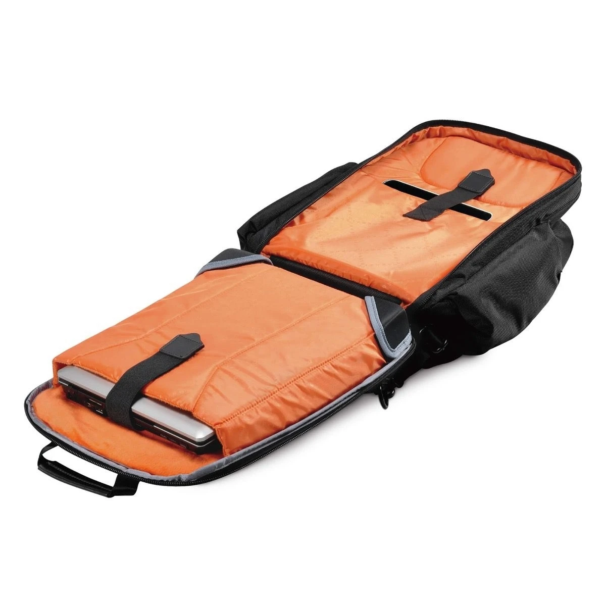 Everki 14.1 Inch Versa Checkpoint Backpack 8 Everki 14.1 Inch Versa Checkpoint Backpack - Image 8