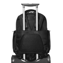 Everki 14.1 Inch Versa Checkpoint Backpack 21 Everki 14.1 Inch Versa Checkpoint Backpack -Sports Fashion Clothing Store 15EKP127 8