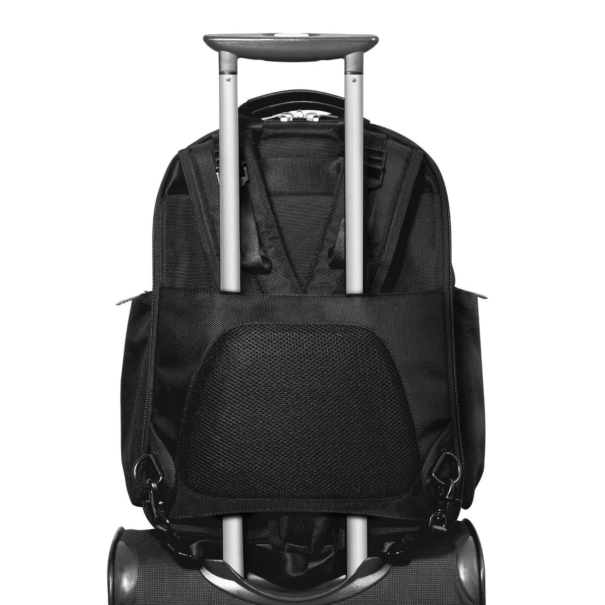 Everki 14.1 Inch Versa Checkpoint Backpack 9 Everki 14.1 Inch Versa Checkpoint Backpack - Image 9