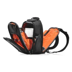 Everki 14.1 Inch Versa Checkpoint Backpack 22 Everki 14.1 Inch Versa Checkpoint Backpack -Sports Fashion Clothing Store 15EKP127 9