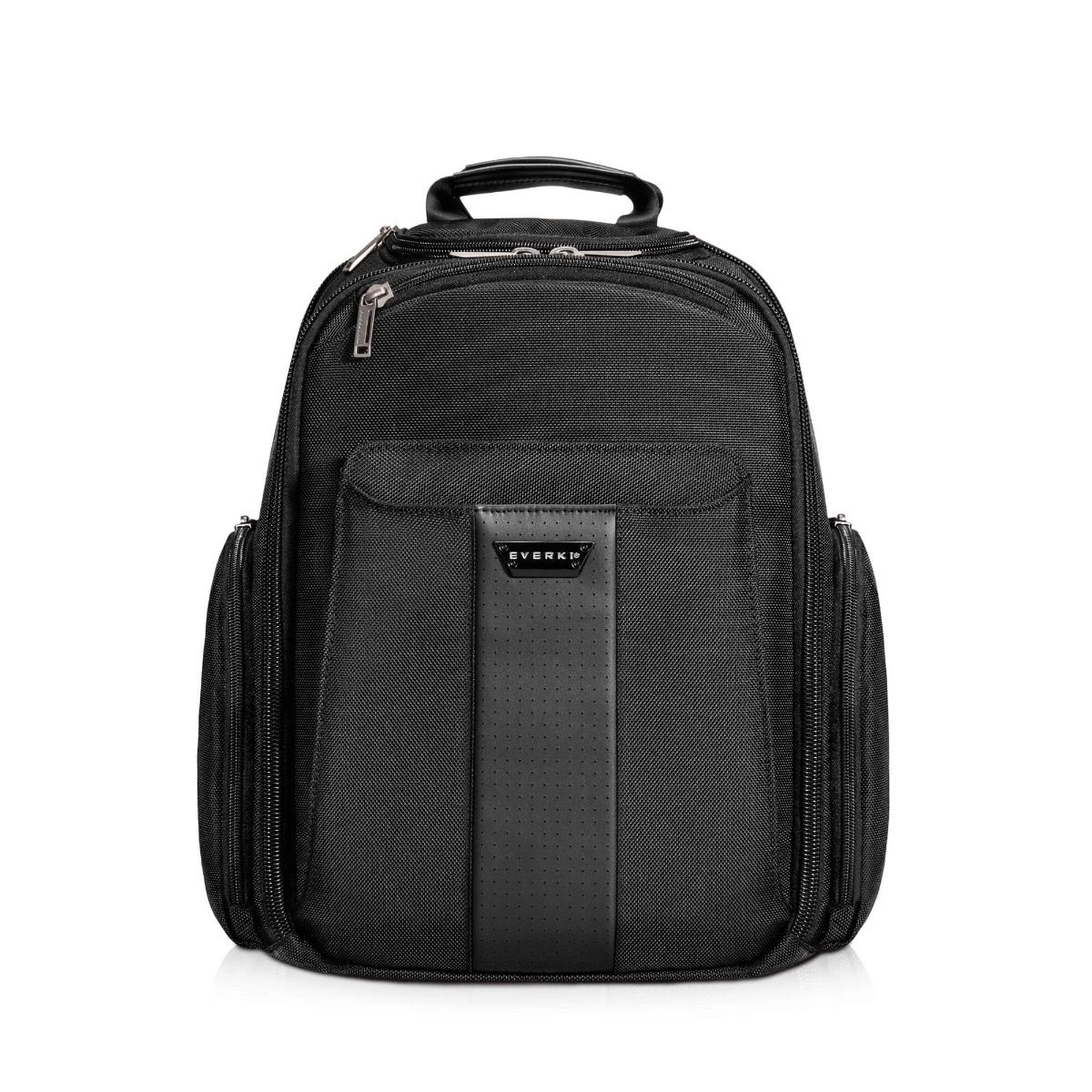 Everki 14.1 Inch Versa Checkpoint Backpack 1 Everki 14.1 Inch Versa Checkpoint Backpack