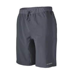 Patagonia Boardshorts Terrebonne Smolder Blue