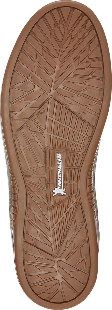 Etnies Marana Brown/Blue/Gum 3 Etnies Marana Brown/Blue/Gum - Image 3