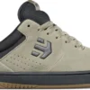 Etnies Marana Michelin Tan/Black