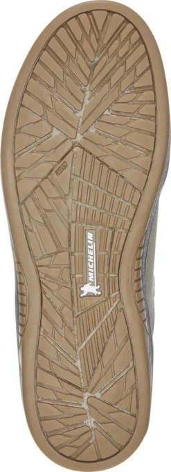 Etnies Marana Michelin Tan/Black -Sports Fashion Clothing Store 4101000403.259 2