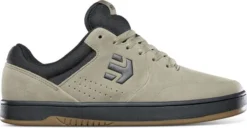 Etnies Marana Michelin Tan/Black