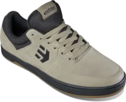 Etnies Marana Michelin Tan/Black -Sports Fashion Clothing Store 4101000403.259 3