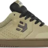 Etnies Marana Michelin Tan/Black/Grey