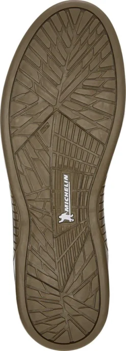 Etnies Marana Michelin Tan/Black/Grey 6 Etnies Marana Michelin Tan/Black/Grey -Sports Fashion Clothing Store 4101000403.261 2