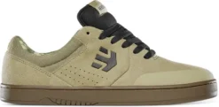 Etnies Marana Michelin Tan/Black/Grey