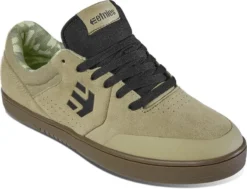 Etnies Marana Michelin Tan/Black/Grey 7 Etnies Marana Michelin Tan/Black/Grey -Sports Fashion Clothing Store 4101000403.261 3