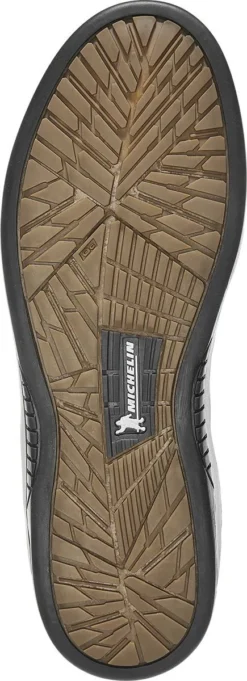 Etnies Marana Michelin Olive/Black/Gum -Sports Fashion Clothing Store 4101000403.303 2