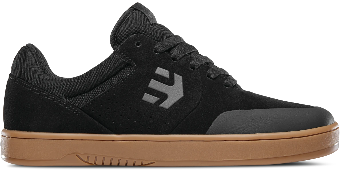 Etnies Marana Michelin Black/Dark Grey/Gum 1 Etnies Marana Michelin Black/Dark Grey/Gum