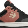 Etnies Marana Michelin Black/Tan/Orange