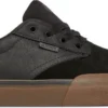 Etnies Jameson Vulc BMX Black/Gum