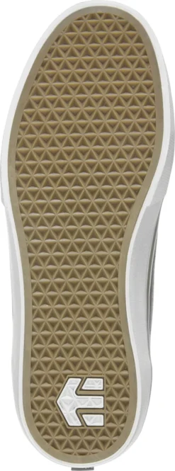 Etnies Marana Slip-On Black/White/Gum 6 Etnies Marana Slip-On Black/White/Gum -Sports Fashion Clothing Store 4102000142.979 2